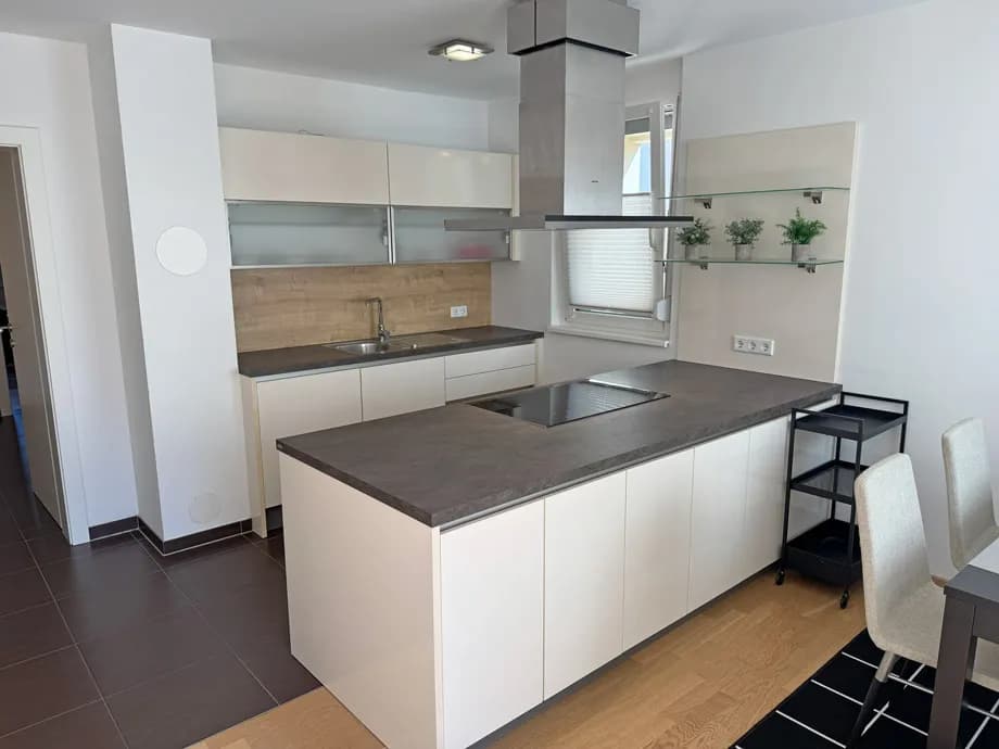 3-Zimmer-Wohnung mieten in Wien – 68 m², € 1.500 – Bild 8 von 20