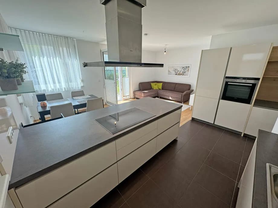 3-Zimmer-Wohnung mieten in Wien – 68 m², € 1.500 – Bild 9 von 20