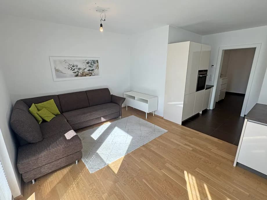 3-Zimmer-Wohnung mieten in Wien – 68 m², € 1.500 – Bild 10 von 20