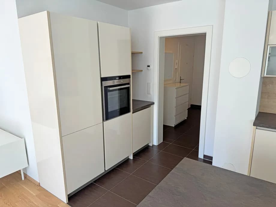 3-Zimmer-Wohnung mieten in Wien – 68 m², € 1.500 – Bild 11 von 20