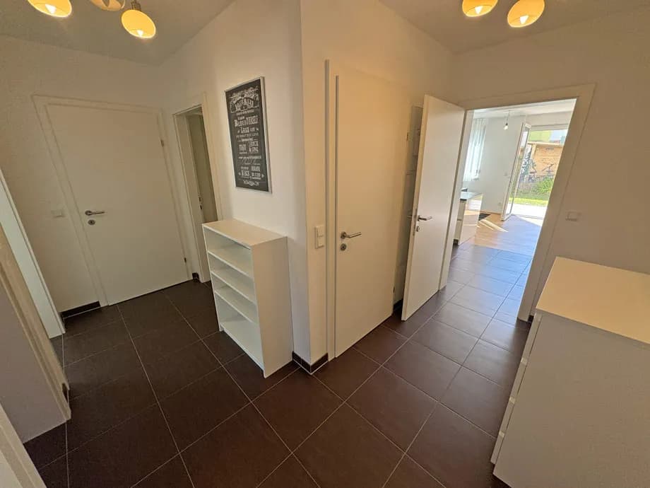 3-Zimmer-Wohnung mieten in Wien – 68 m², € 1.500 – Bild 12 von 20