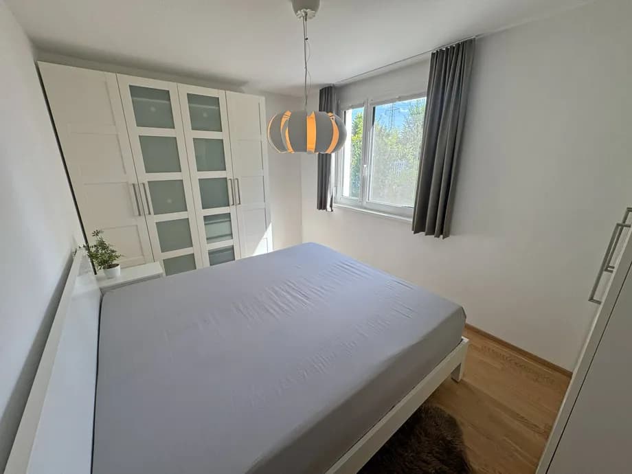3-Zimmer-Wohnung mieten in Wien – 68 m², € 1.500 – Bild 13 von 20