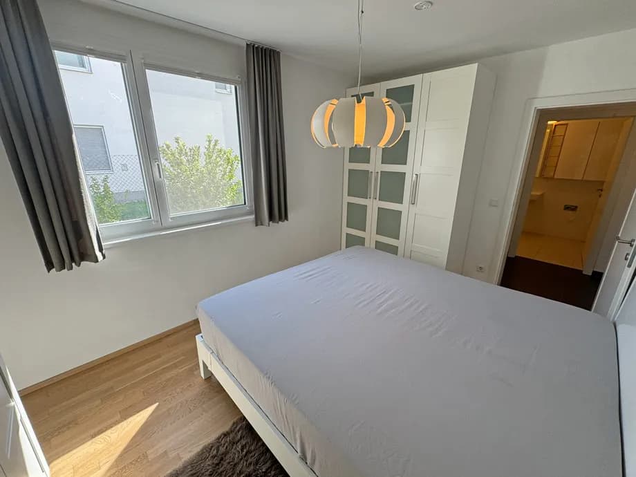 3-Zimmer-Wohnung mieten in Wien – 68 m², € 1.500 – Bild 14 von 20