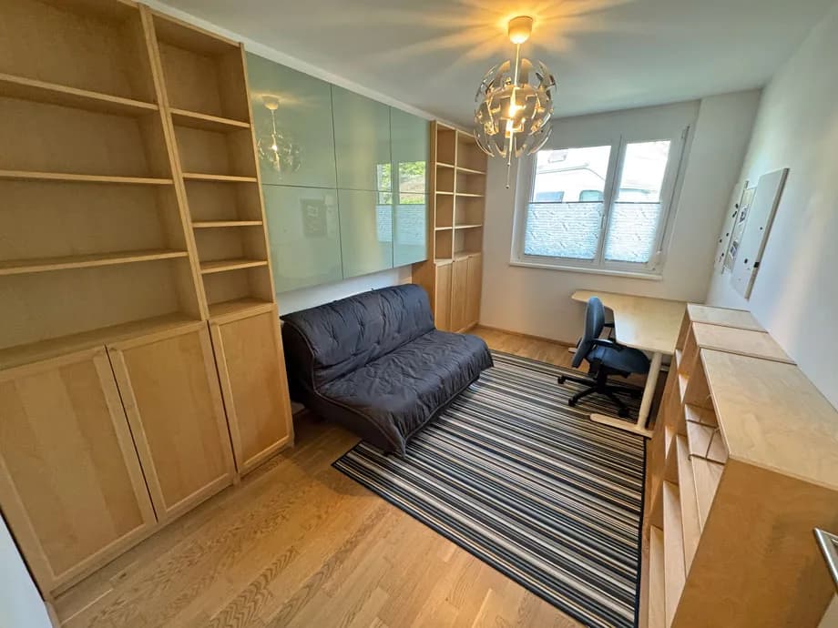 3-Zimmer-Wohnung mieten in Wien – 68 m², € 1.500 – Bild 15 von 20