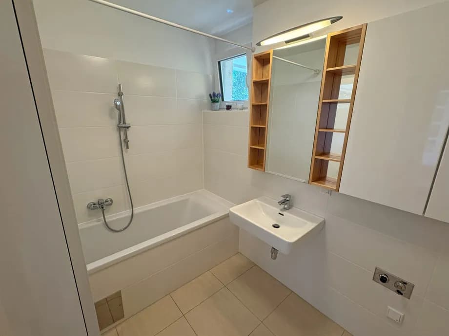 3-Zimmer-Wohnung mieten in Wien – 68 m², € 1.500 – Bild 16 von 20