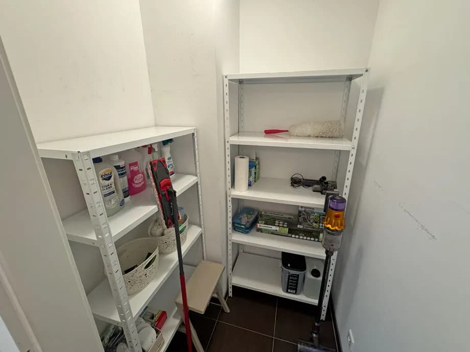 3-Zimmer-Wohnung mieten in Wien – 68 m², € 1.500 – Bild 18 von 20