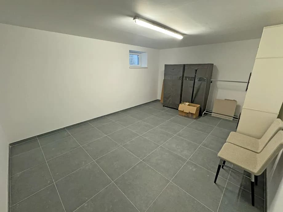 3-Zimmer-Wohnung mieten in Wien – 68 m², € 1.500 – Bild 19 von 20