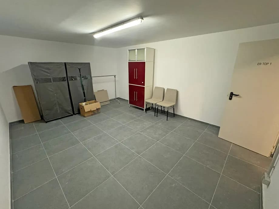 3-Zimmer-Wohnung mieten in Wien – 68 m², € 1.500 – Bild 20 von 20
