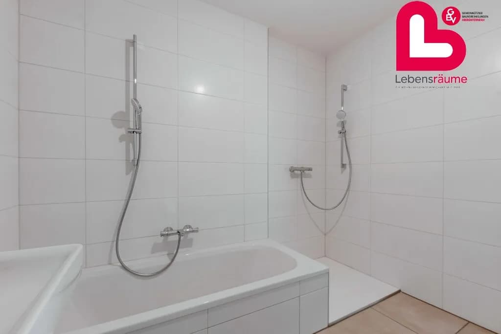 3-Zimmer-Wohnung kaufen in Freistadt – 85 m², € 379.410 – Bild 5 von 11