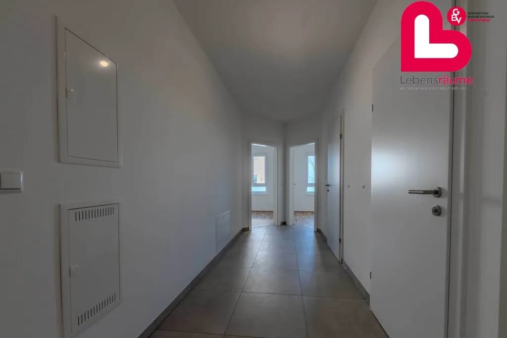 4-Zimmer-Wohnung kaufen in Freistadt – 99 m², € 455.410 – Bild 5 von 14