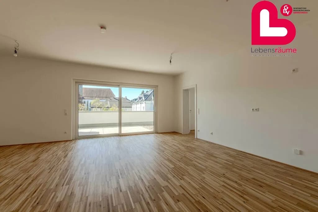 4-Zimmer-Wohnung kaufen in Freistadt – 99 m², € 455.410 – Bild 6 von 14