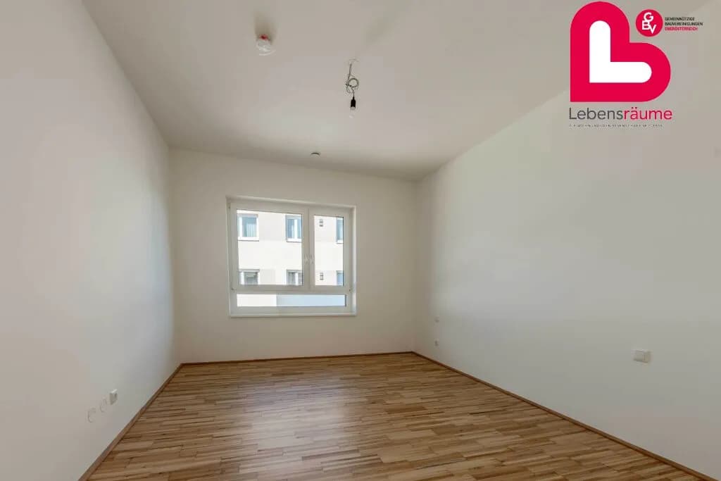 4-Zimmer-Wohnung kaufen in Freistadt – 99 m², € 455.410 – Bild 9 von 14