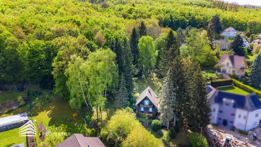 Grundstück kaufen in Mödling – 2 724 m², € 1.250.000 – Bild 9 von 22