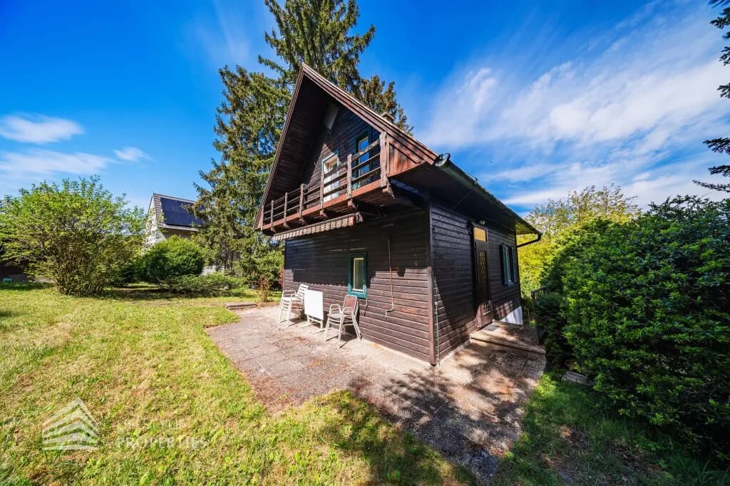 Grundstück kaufen in Mödling – 2 724 m², € 1.250.000 – Bild 10 von 22