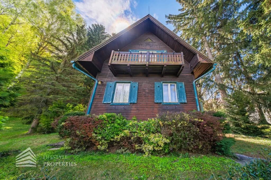 Grundstück kaufen in Mödling – 2 724 m², € 1.250.000 – Bild 12 von 22