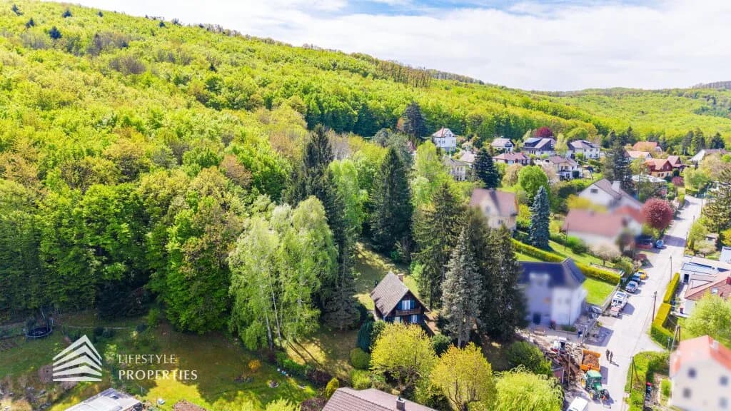 Grundstück kaufen in Mödling – 2 724 m², € 1.250.000 – Bild 13 von 22