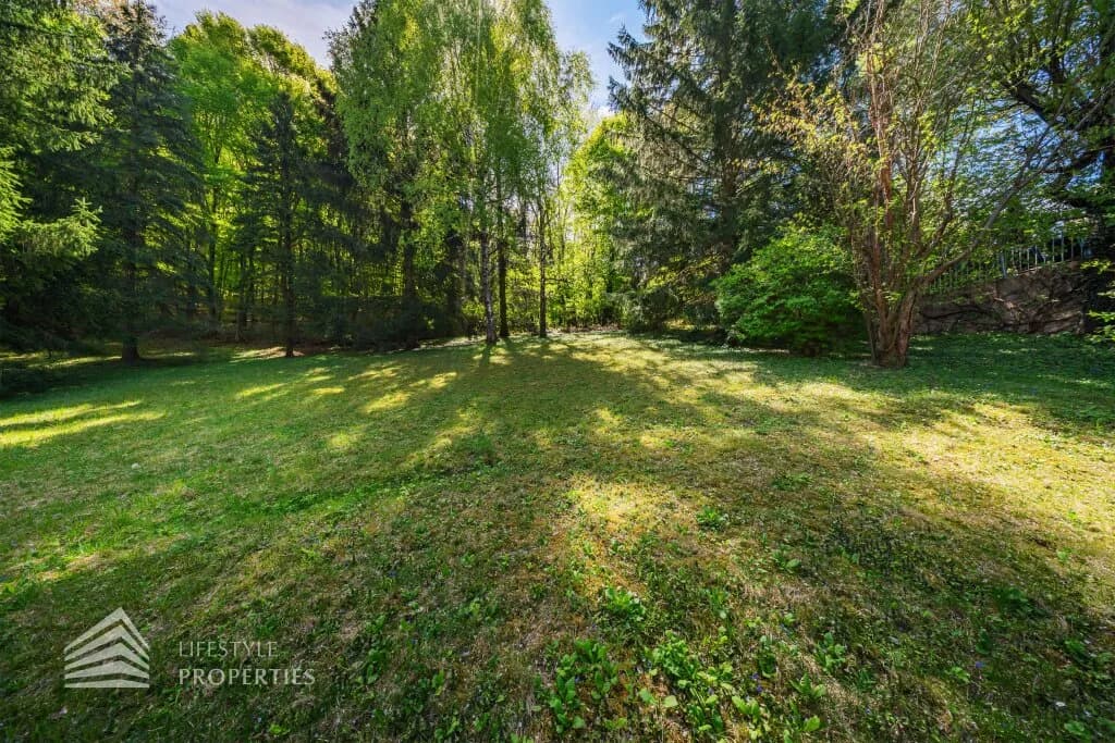 Grundstück kaufen in Mödling – 2 724 m², € 1.250.000 – Bild 14 von 22