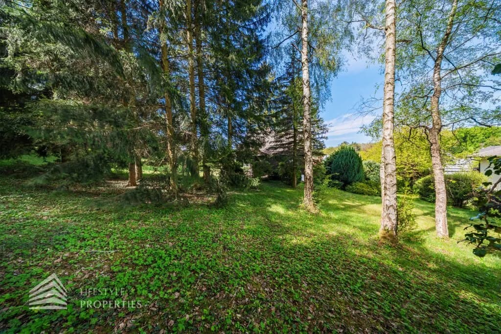 Grundstück kaufen in Mödling – 2 724 m², € 1.250.000 – Bild 15 von 22
