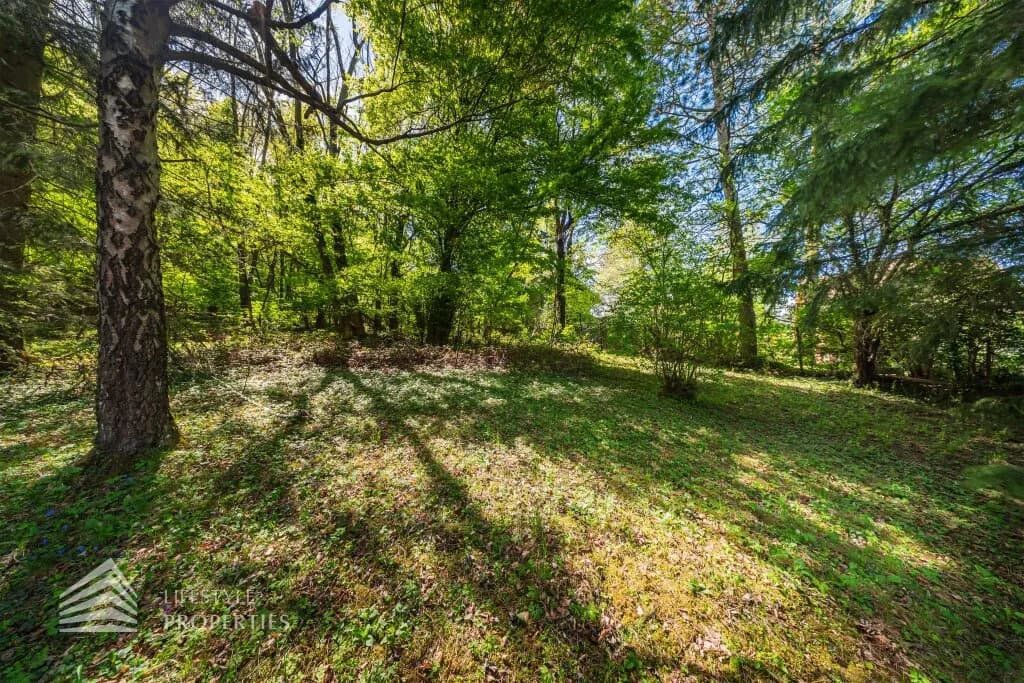 Grundstück kaufen in Mödling – 2 724 m², € 1.250.000 – Bild 18 von 22