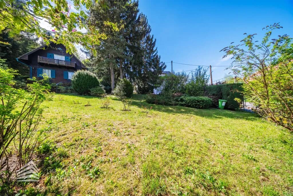 Grundstück kaufen in Mödling – 2 724 m², € 1.250.000 – Bild 19 von 22