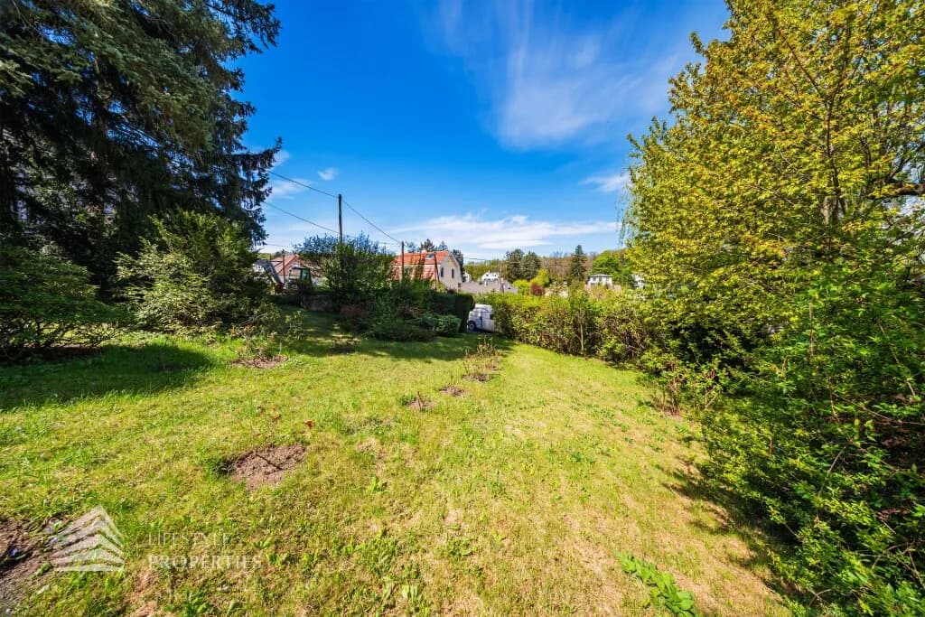 Grundstück kaufen in Mödling – 2 724 m², € 1.250.000 – Bild 22 von 22