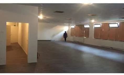 6-Zimmer-Gewerbeimmobilie mieten in Wien – 288 m², € 2.950 – Bild 4 von 11