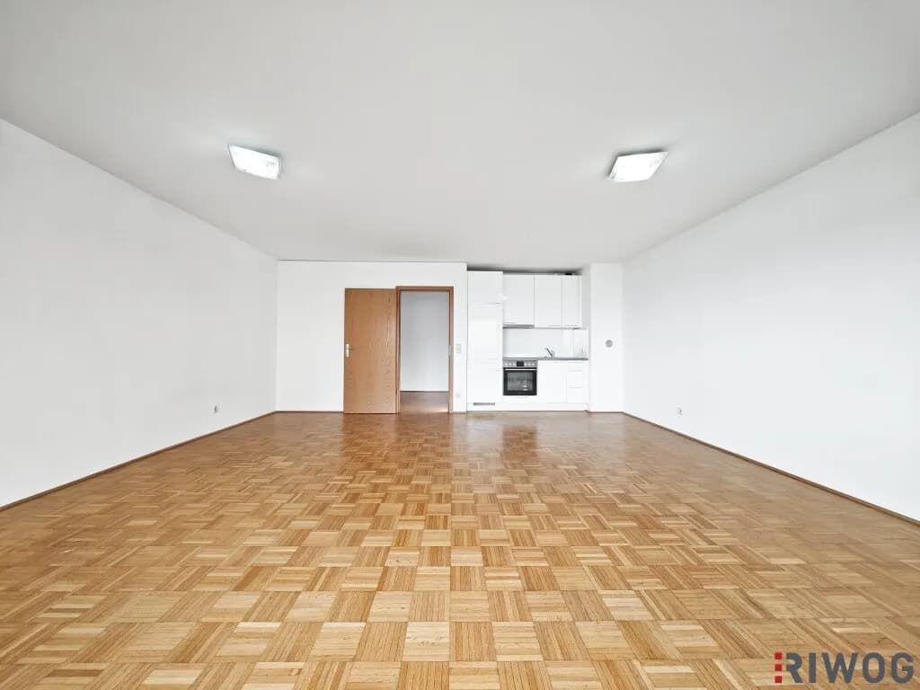 2-Zimmer-Wohnung kaufen in Wien – 49 m², € 290.000 – Bild 4 von 19