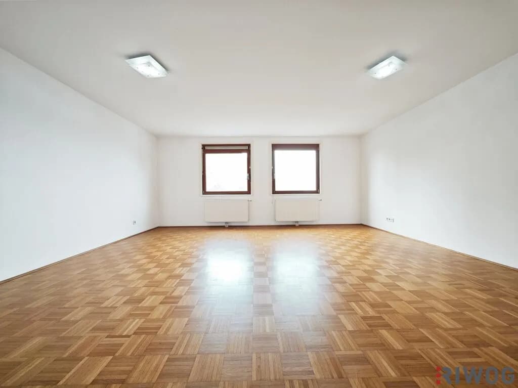 2-Zimmer-Wohnung kaufen in Wien – 49 m², € 290.000 – Bild 5 von 19