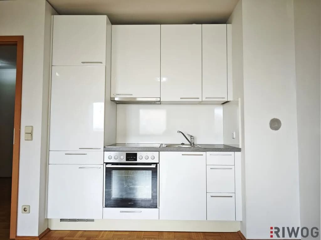 2-Zimmer-Wohnung kaufen in Wien – 49 m², € 290.000 – Bild 7 von 19