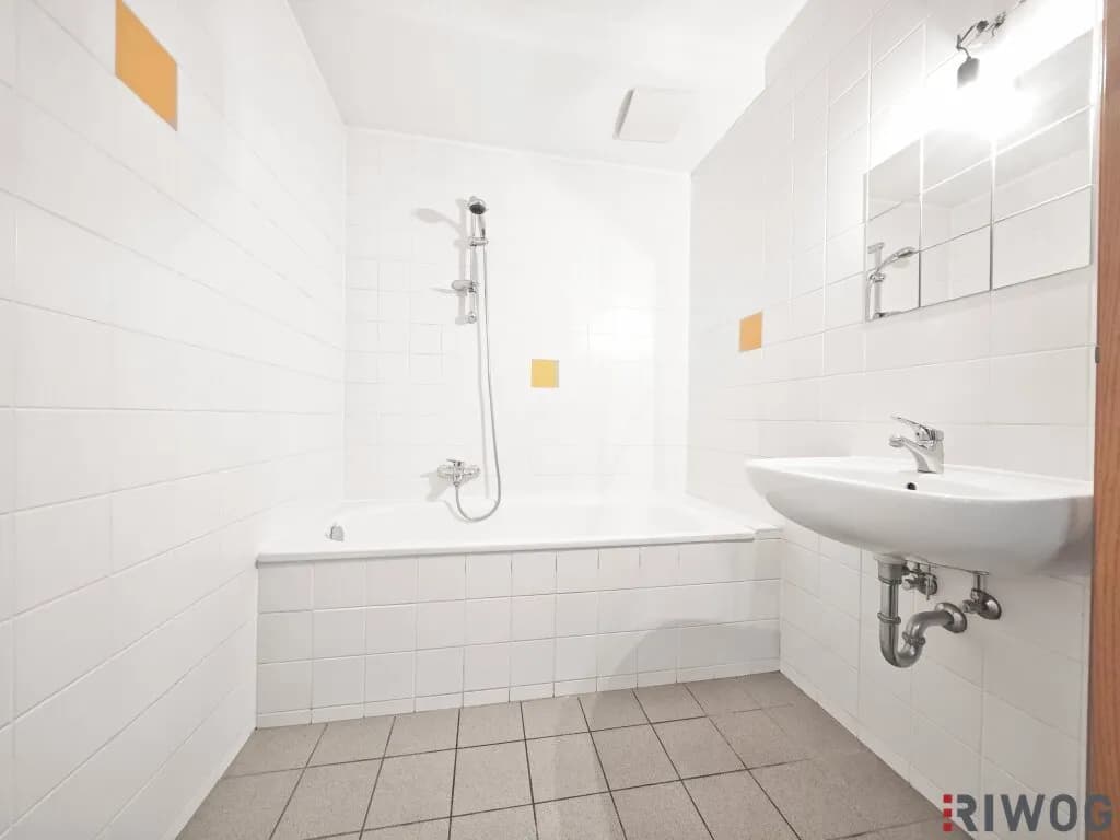 2-Zimmer-Wohnung kaufen in Wien – 49 m², € 290.000 – Bild 8 von 19