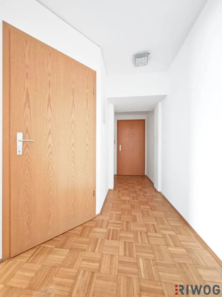 2-Zimmer-Wohnung kaufen in Wien – 49 m², € 290.000 – Bild 9 von 19