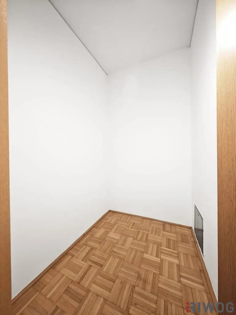 2-Zimmer-Wohnung kaufen in Wien – 49 m², € 290.000 – Bild 10 von 19
