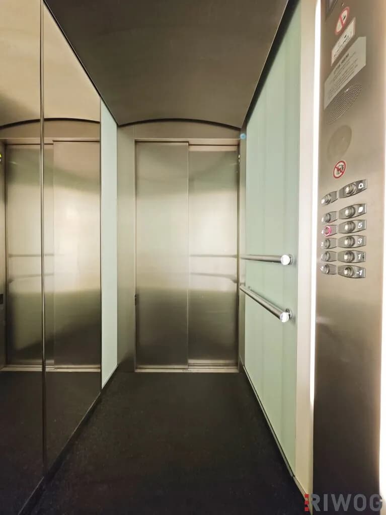 2-Zimmer-Wohnung kaufen in Wien – 49 m², € 290.000 – Bild 11 von 19