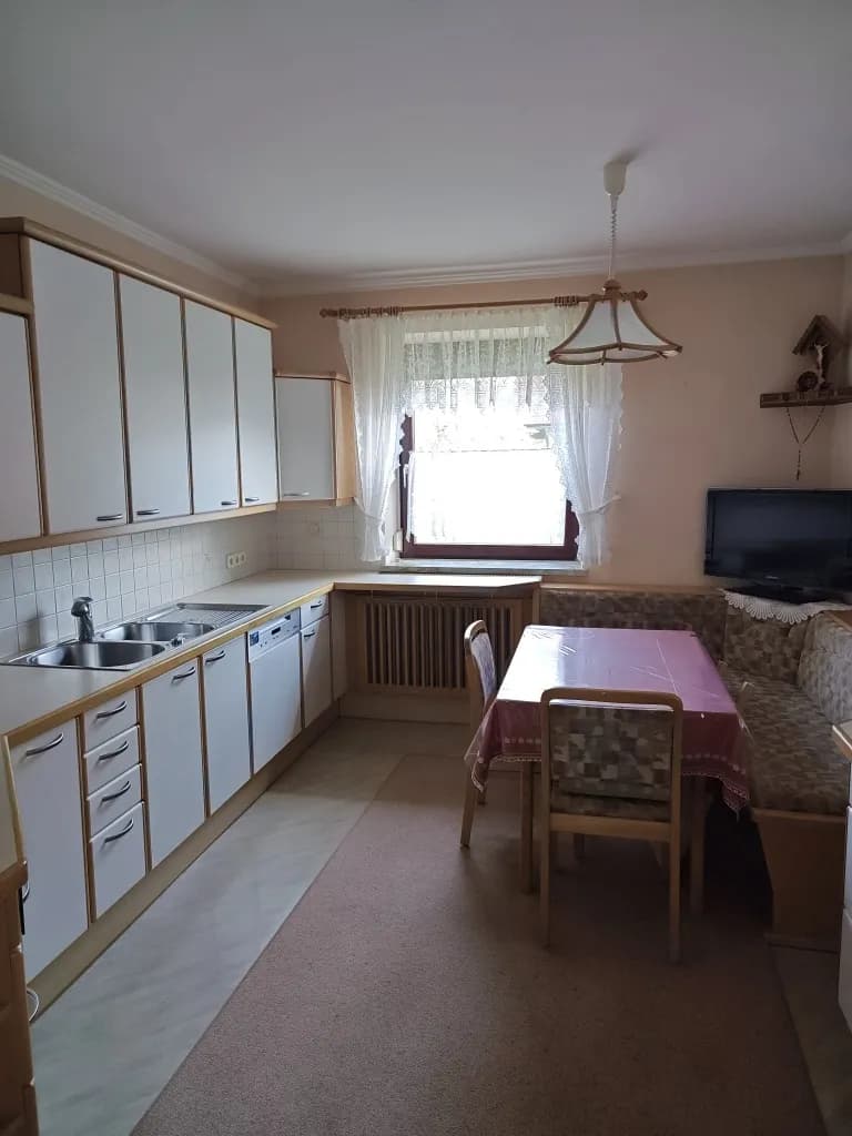 6-Zimmer-Haus mieten in Deutschlandsberg – 160 m², € 1.500 – Bild 6 von 25