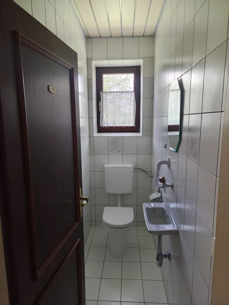 6-Zimmer-Haus mieten in Deutschlandsberg – 160 m², € 1.500 – Bild 8 von 25