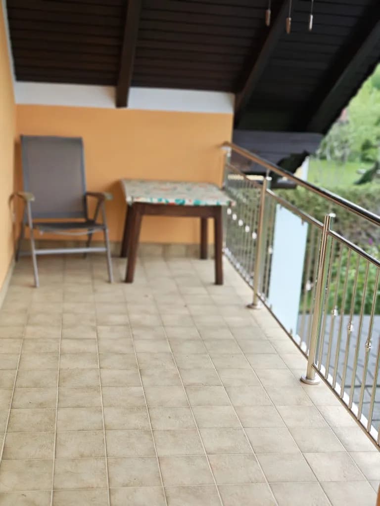 6-Zimmer-Haus mieten in Deutschlandsberg – 160 m², € 1.500 – Bild 10 von 25