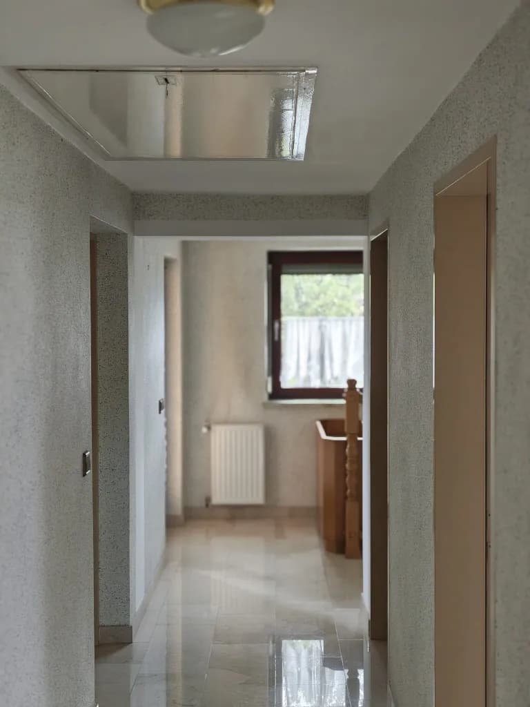 6-Zimmer-Haus mieten in Deutschlandsberg – 160 m², € 1.500 – Bild 11 von 25