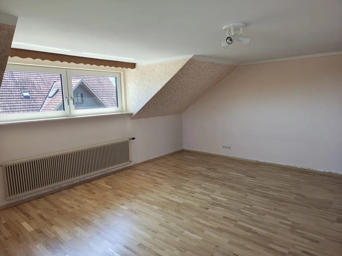 6-Zimmer-Haus mieten in Deutschlandsberg – 160 m², € 1.500 – Bild 13 von 25