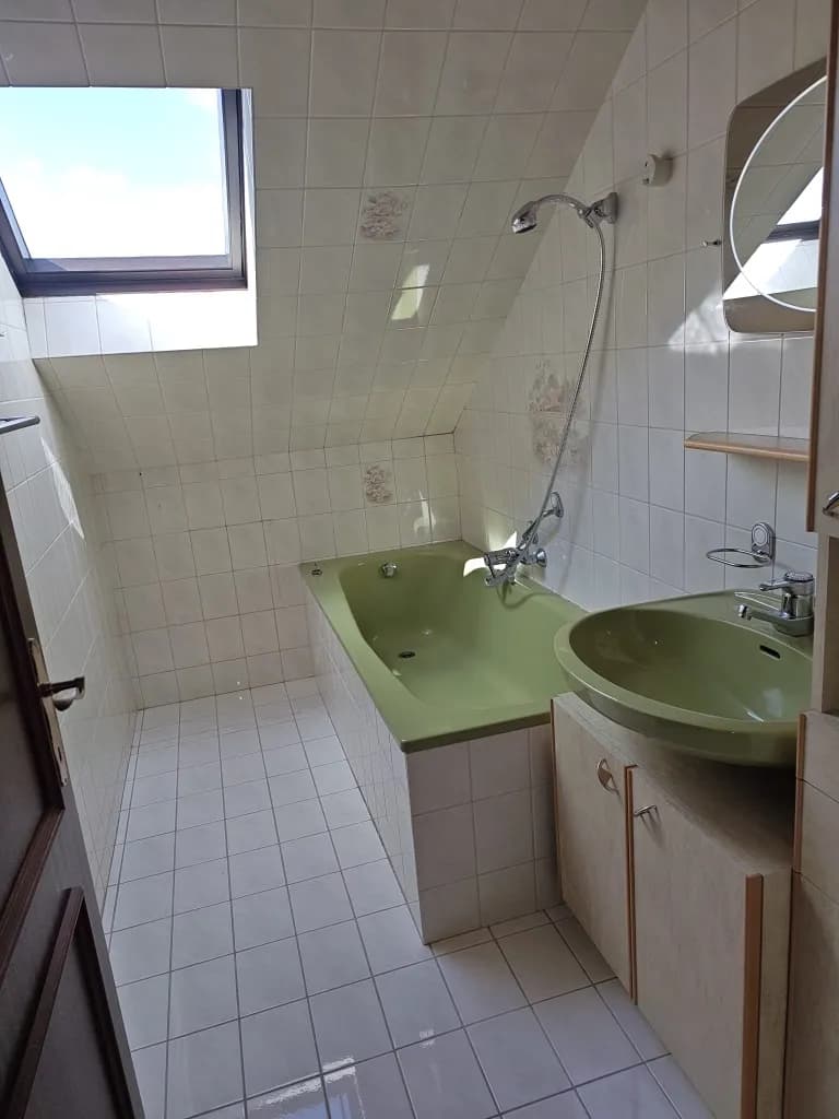 6-Zimmer-Haus mieten in Deutschlandsberg – 160 m², € 1.500 – Bild 15 von 25