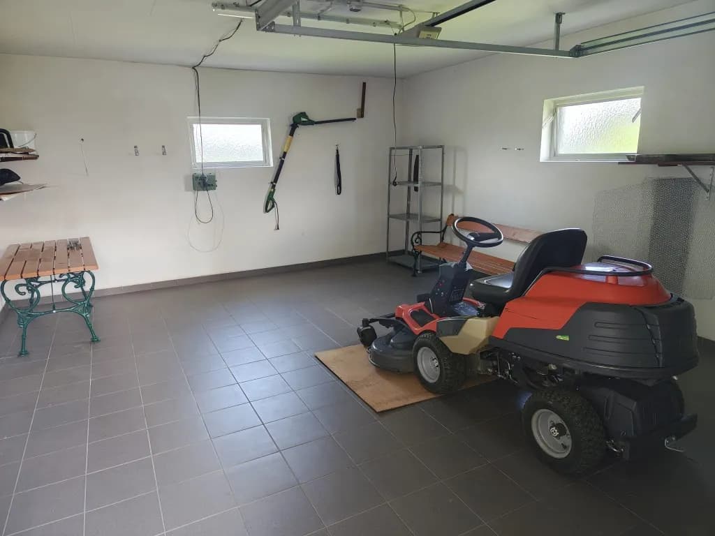 6-Zimmer-Haus mieten in Deutschlandsberg – 160 m², € 1.500 – Bild 19 von 25