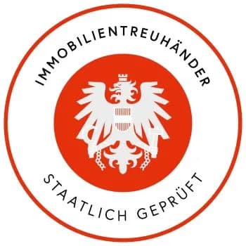 6-Zimmer-Haus mieten in Deutschlandsberg – 160 m², € 1.500 – Bild 24 von 25