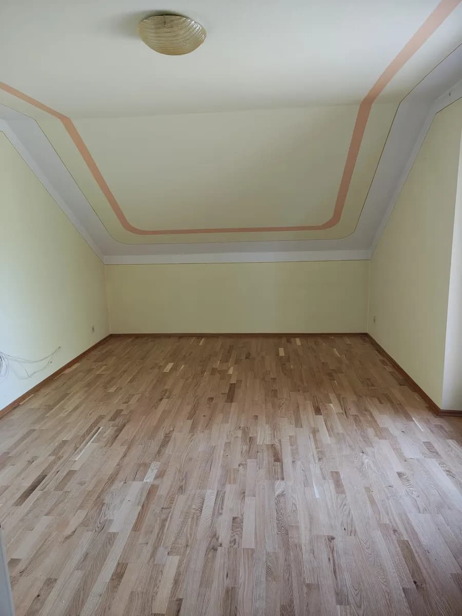 6-Zimmer-Haus mieten in Deutschlandsberg – 160 m², € 1.500 – Bild 25 von 25