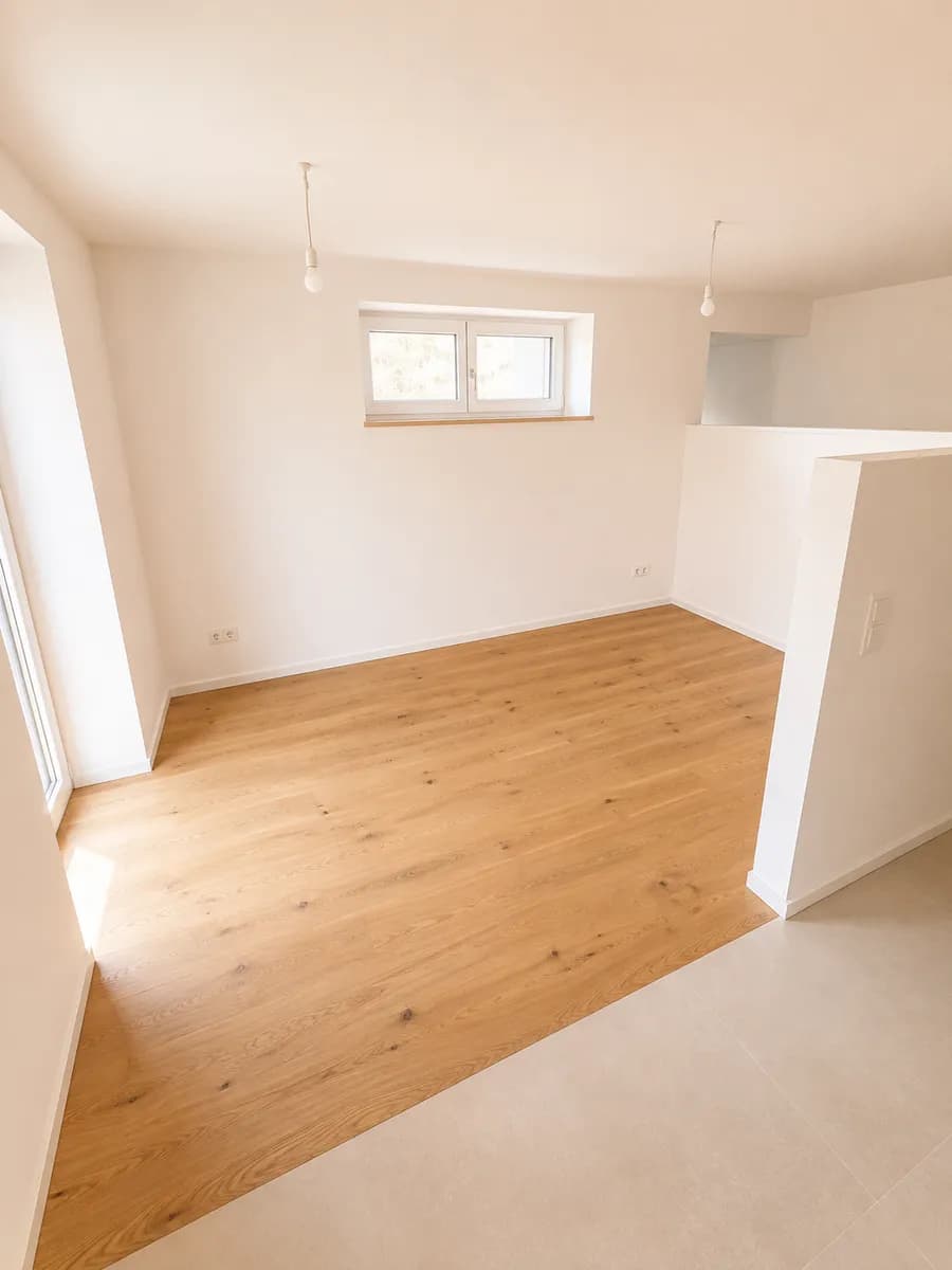2-Zimmer-Wohnung mieten in Oberwart – 60 m², € 750 – Bild 7 von 11