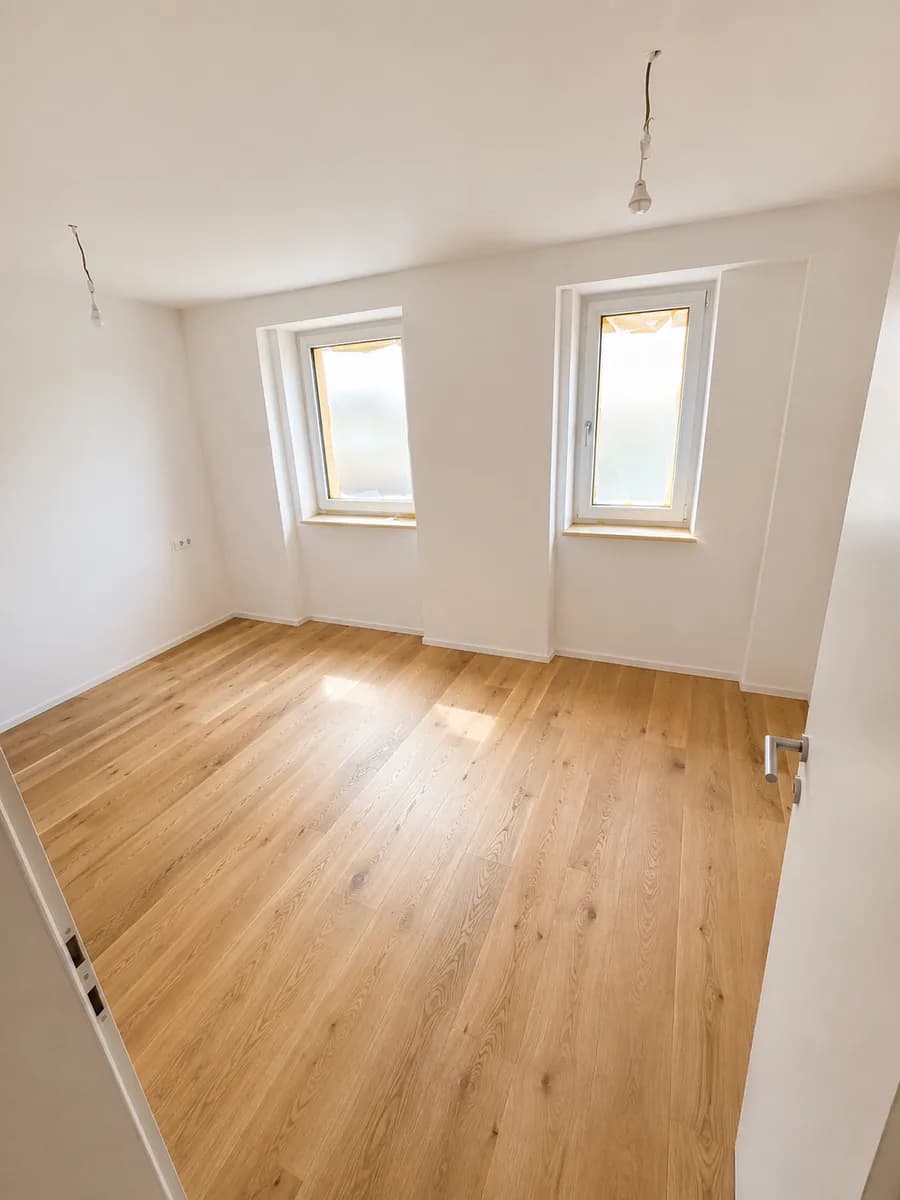 2-Zimmer-Wohnung mieten in Oberwart – 60 m², € 750 – Bild 8 von 11