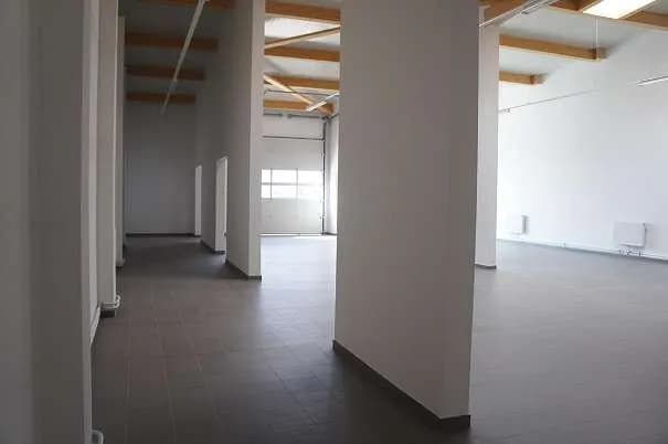 Gewerbeimmobilie mieten in Wiener Neustadt – 199 m², € 1.590 – Bild 3 von 20