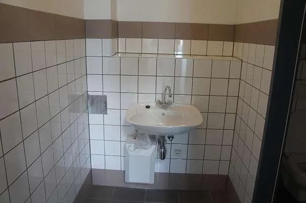 Gewerbeimmobilie mieten in Wiener Neustadt – 199 m², € 1.590 – Bild 5 von 20