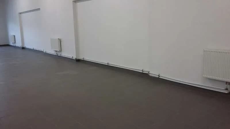 Gewerbeimmobilie mieten in Wiener Neustadt – 199 m², € 1.590 – Bild 7 von 20