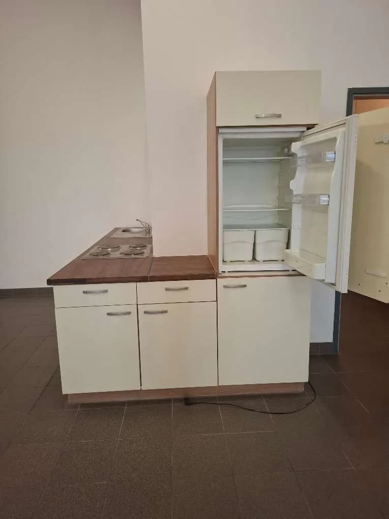 Gewerbeimmobilie mieten in Wiener Neustadt – 199 m², € 1.590 – Bild 15 von 20