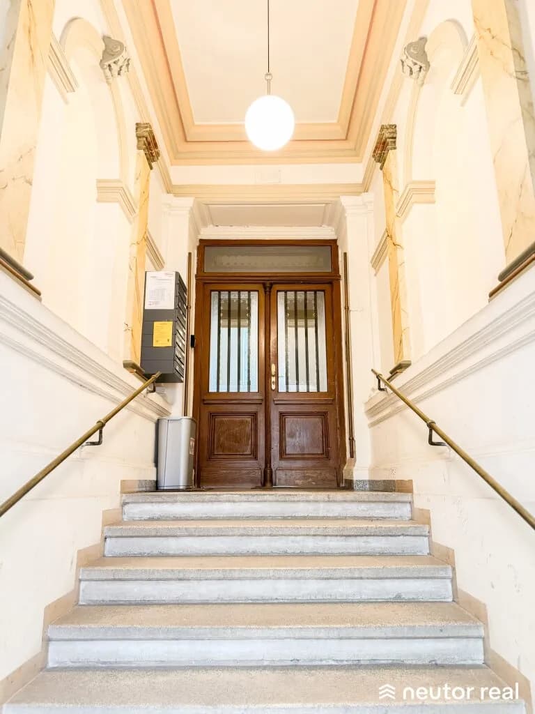 Gewerbeimmobilie kaufen in Wien – 598,25 m², € 1.990.000 – Bild 7 von 29
