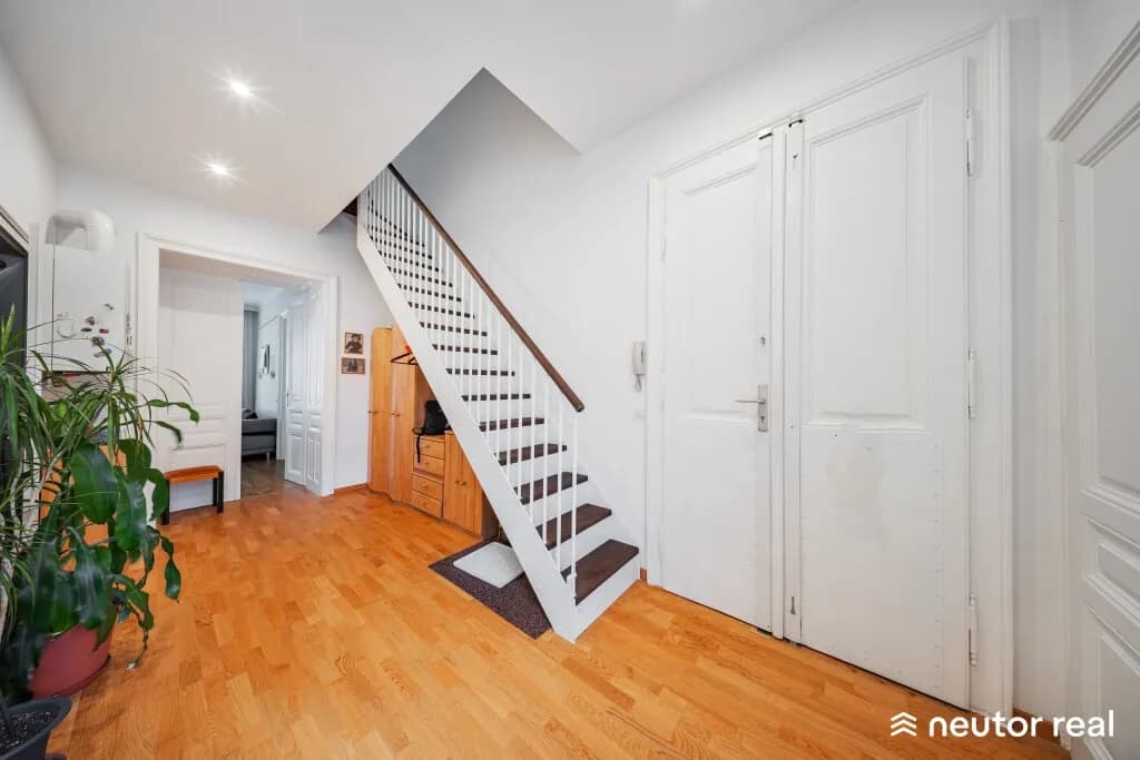 Gewerbeimmobilie kaufen in Wien – 598,25 m², € 1.990.000 – Bild 8 von 29